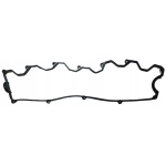 USZCZELKA POKRYWY ZAWORÓW ORYGINAŁ NISSAN PATROL Y60 2.8