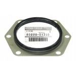 USZCZELNIACZ CZOPU PIASTY NISSAN PATROL GR Y60 OEM