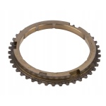 PIERŚCIEŃ SYNCHRONIZATORA 1 BIEGU NISSAN PATROL Y60