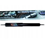 AMORTYZATOR KIEROWNICY SKRĘTU EFS NISSAN PATROL Y61 2.8 1997/06-2000/05