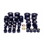 TULEJE POLIBUSZE ZAWIESZENIA JEEP CHEROKEE