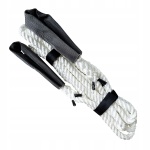 Lina Kinetyczna Kinetyk do Quadów ATV 6m 14mm