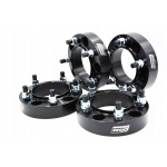 DYSTANSE 5X139,7 GR 35 mm SUZUKI JIMNY VITARA SAMURAJ