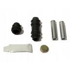 TULEJKI REPERATU ZACISKU HAMULCOWEGO NISSAN PATROL