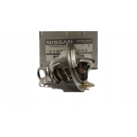 TERMOSTAT NISSAN PATROL GR Y60 Y61 2.8 TD ORYGINAŁ