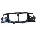 BELKA PAS PRZEDNI PRZÓD NISSAN PATROL Y61 GU4 2004 -2010