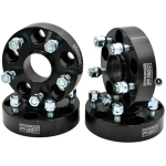 Dystanse koła 5x114.3 25mm CB60.1 Grand Vitara 2