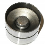 NISSAN PATROL Y60 2.8td HYDROPOPYCHACZ popychacz