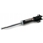 AMORTYZATORY PRZÓD SUZUKI VITARA /GRAND VITARA