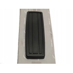 NAKŁADKA PEDAŁ GAZU GUMA OSŁONA NISSAN PATROL Y60