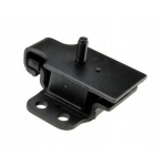 PODUSZKA ZAWIESZENIA SILNIKA PRZÓD PRAWA NISSAN PATROL Y61 4.2 ORYGINAŁ