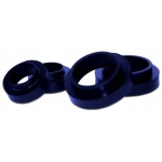 POLIURETANOWE PODUSZKI SPRĘŻYN SUZUKI GRAND VITARA