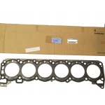 USZCZELKA GŁOWICY NISSAN PATROL GR Y60 2.8TD 2.8