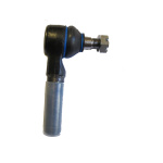 Końcówka drążka kierowniczego Nissan Patrol GR Y60