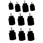 BODY LIFT +2 CALE GUMA POLIBUSZE PATROL Y60 LONG