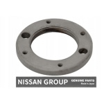 NAKRĘTKA ŁOŻYSKA CZOPU PIASTY PATROL Y60 Y61