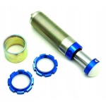 BUMPSTOP 2" HYDRAULICZNY ODBÓJ ODBOJNIK ZAWIESZENIA 4X4