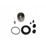 REPERATURKA ZACISKU TYŁ NISSAN PATROL Y61 tłoczek