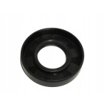 NISSAN PATROL k160 k260 USZCZELNIACZ PÓŁOSI PRZÓD