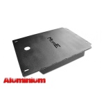 Aluminiowa osłona podwozia, skrzyni biegów - Toyota Land Cruiser J90 / J95 Diesel