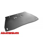 Aluminiowa osłona skrzyni biegów - Nissan Navara D23 / NP300 14-