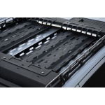 Kosze do bagażnika skrzynkowego More 4x4