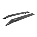 Mocowanie Platformy Bagażnika Mitsubishi L200 / Fiat Fullback 15+ - MorE4x4