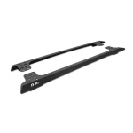 Mocowanie Platformy Bagażnika Nissan Navara D40 - MorE4x4