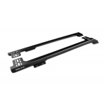 Mocowanie Platformy Bagażnika Toyota Hilux REVO - MorE4x4