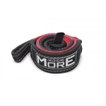 Pas do drzewa off-road 2m / 12t - MorE 4x4