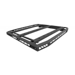 Platforma Bagażnika Dachowego 120cm x 120cm - More 4x4 Mark II