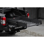 Platforma wysuwana More 4x4 - pick-up bedslide