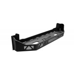 Płyta Montażowa Wyciągarki Fiat Ducato 2015+