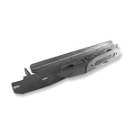 Płyta montażowa Wyciągarki Ford Ranger T6, T7 2011+