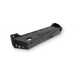 Płyta Montażowa Wyciągarki IVECO Daily 4x4 2007+