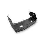 Płyta montażowa wyciągarki - Mercedes Sprinter 00-06 CDI