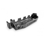 Płyta Montażowa Wyciągarki Suzuki Jimny 2018+