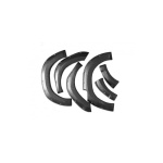 Poszerzenia nadkoli Toyota Hilux REVO