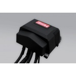 Skrzynka przekaźnikowa More4x4 X-PRO 13000 12V 450A