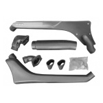 Snorkel Nissan Patrol Y61 00-02 - Wlot powietrza