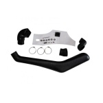 Snorkel Toyota Hilux 2006+ - Wlot powietrza