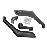 Snorkel Toyota Land Cruiser J120 - Wlot powietrza