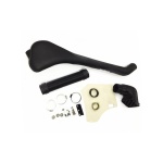 Snorkel Toyota Land Cruiser J90 - Wlot powietrza 95-02