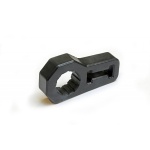 Spinka do podnośnika Hi-lift