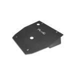 Stalowa osłona podwozia, skrzyni biegów - Mitsubishi L200 / Fiat Fullback 15+