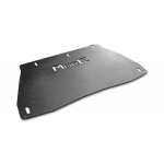 Stalowa osłona podwozia, skrzyni biegów - Nissan Navara D23 / NP300 14-