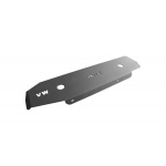 Stalowa osłona podwozia, zbiornika paliwa - Volkswagen Amarok