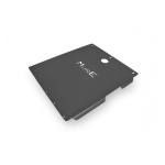 Stalowa osłona skrzyni biegów i reduktora - Daihatsu Terios 1