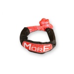 Szekla miękka syntetyczna 12,7mm, 17,7T - More4x4