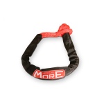 Szekla miękka syntetyczna 14,3mm, 24,7T - More4x4